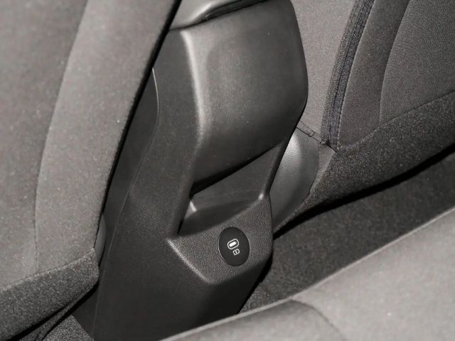 Hyundai Bayon 1.0 Prime T-GDi