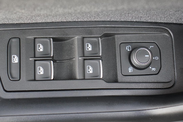 Volkswagen T-Roc 1.0 TSI Move