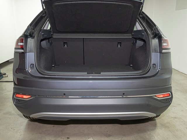 Volkswagen Taigo 1.0 TSI DSG