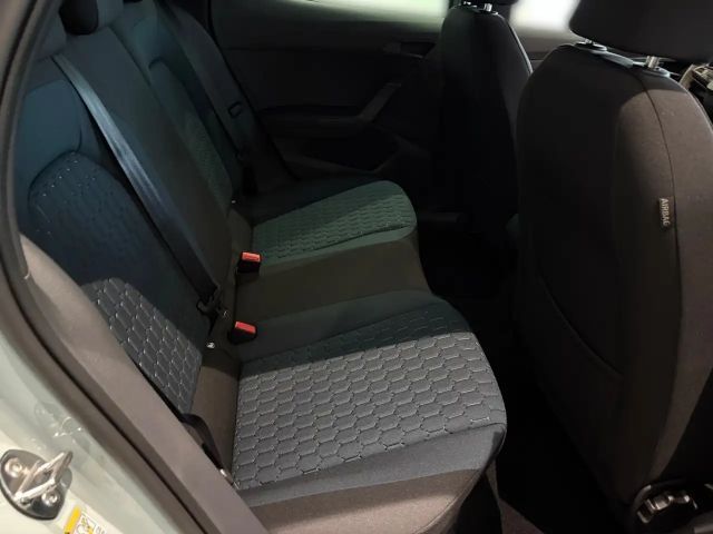 Seat Ibiza 1.0 TSI Style