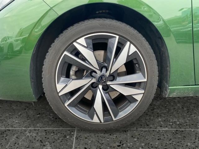 Peugeot 308 Allure Pack BlueHDi EAT8