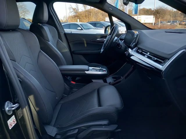 BMW 218 218i Active Tourer M-Sport