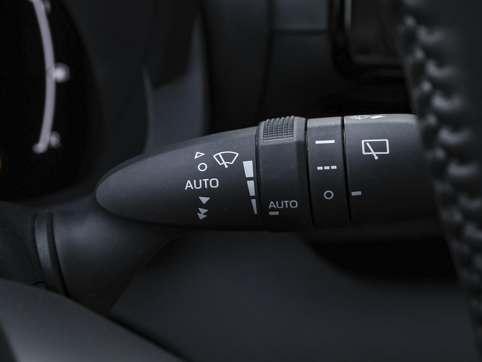 Toyota Yaris 5-deurs