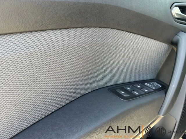 Renault Kangoo Techno