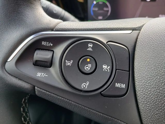 Opel Mokka Mokka-e Ultimate