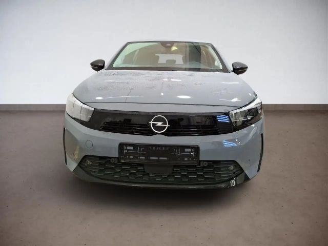 Opel Corsa Edition Hybrid