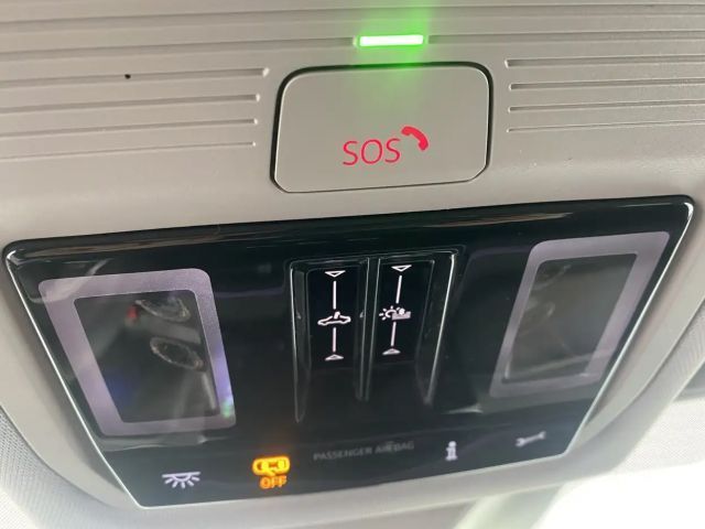 Skoda Kodiaq 4x4 Selection