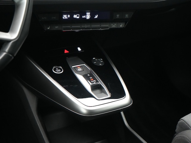 Audi Q4 e-tron Quattro