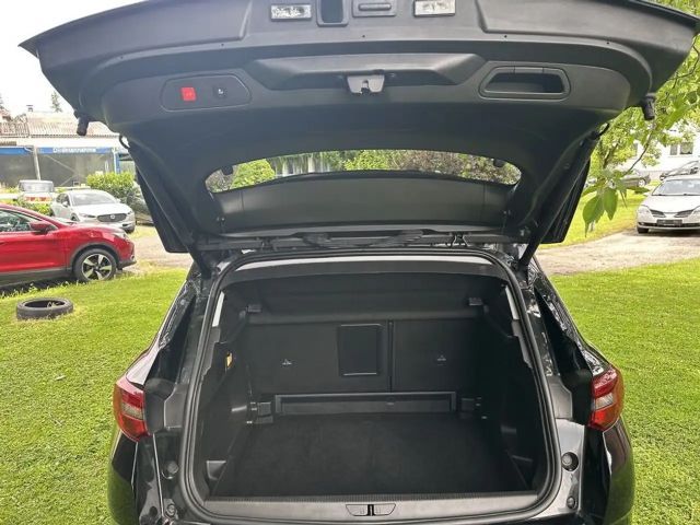 Opel Grandland X Business Elegance