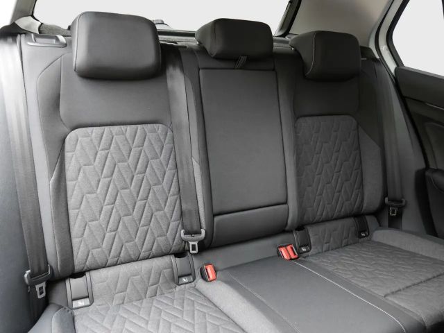 Volkswagen Golf 1.5 TSI Golf VIII Life