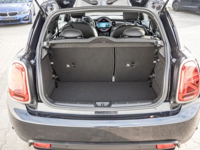 MINI Mini Electric SE