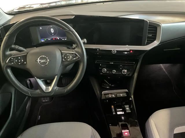 Opel Mokka Elegance Mokka-e