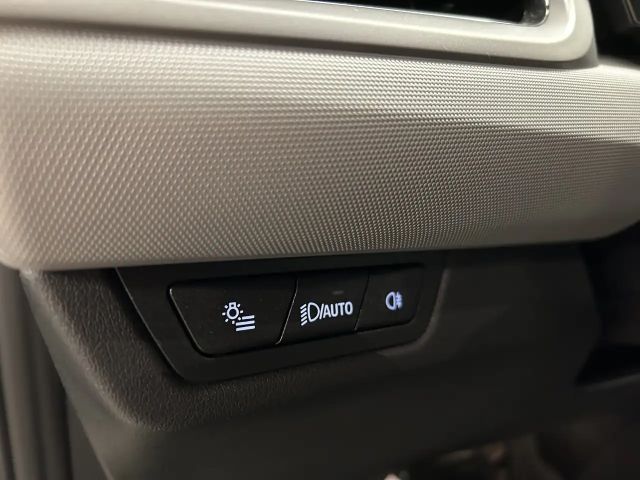 BMW 218 218i Active Tourer