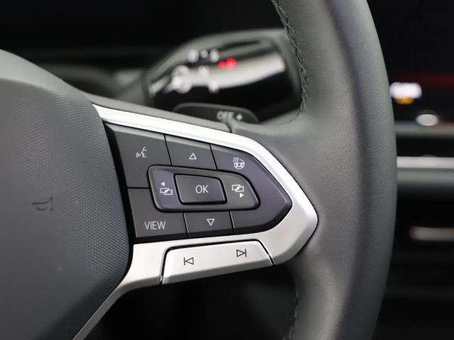 Volkswagen Passat Business DSG Variant