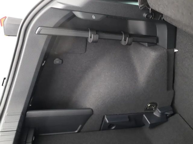 Skoda Karoq ACT Sportline