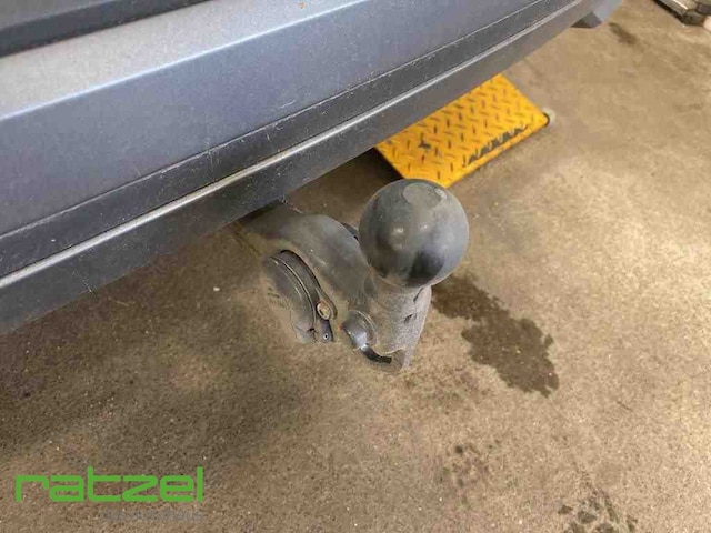 Skoda Enyaq Loft iV 60