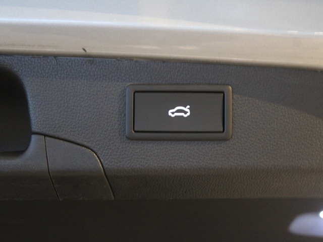 Volkswagen Passat 1.5 eTSI