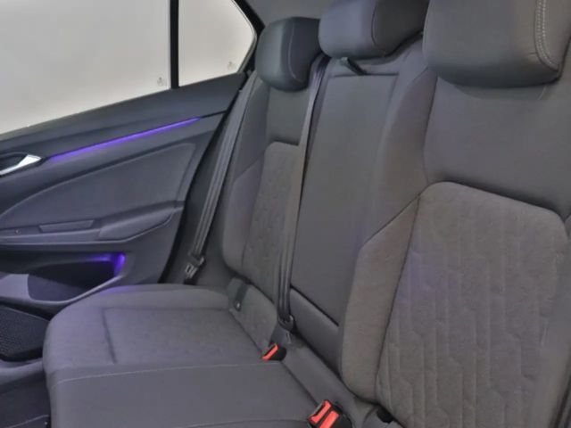 Volkswagen Golf 1.5 TSI Golf VIII Life