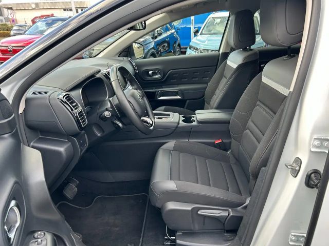 Citroën C5 Aircross BlueHDi Feel Pack