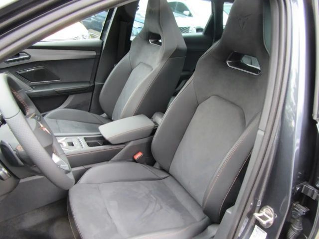 Cupra Leon DSG Sportstourer