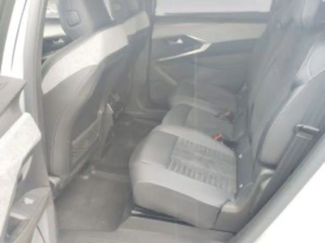 Peugeot 5008 GT-Line Hybrid