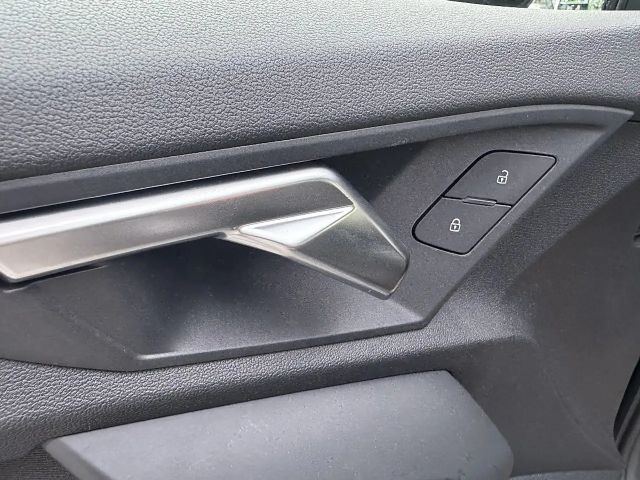 Audi A3 35 TDI S-Tronic Sedan