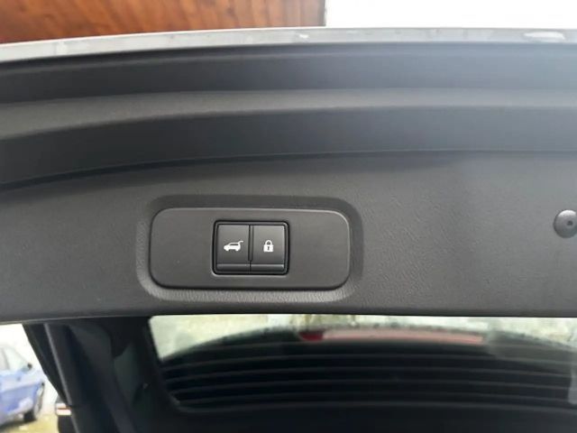 Nissan Qashqai N-Connecta