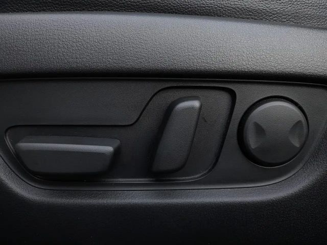 Mazda CX-60 4WD Homura