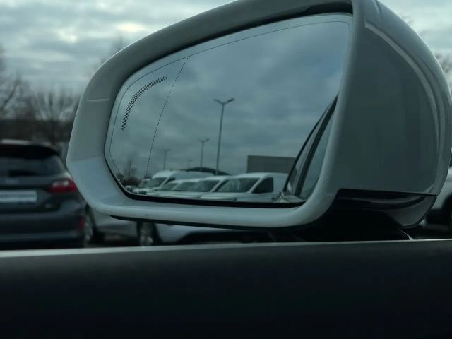 Volvo V90 Geartronic Momentum