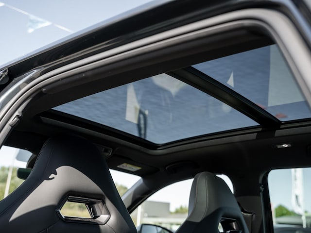 Cupra Ateca 2.0 TSI 4Drive DSG