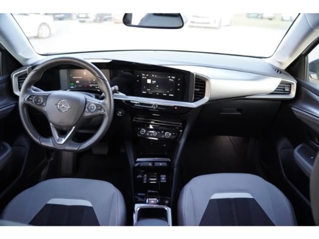 Opel Mokka Elegance Mokka-e