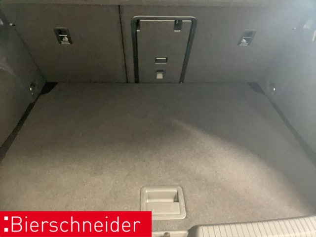 Volkswagen Golf 2.0 TSI DSG GTI