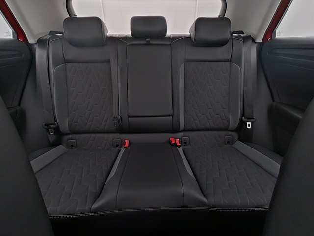 Volkswagen T-Roc T-Roc Goal  NAVI VIRT LEDER ACC SHZ CARPLAY LE