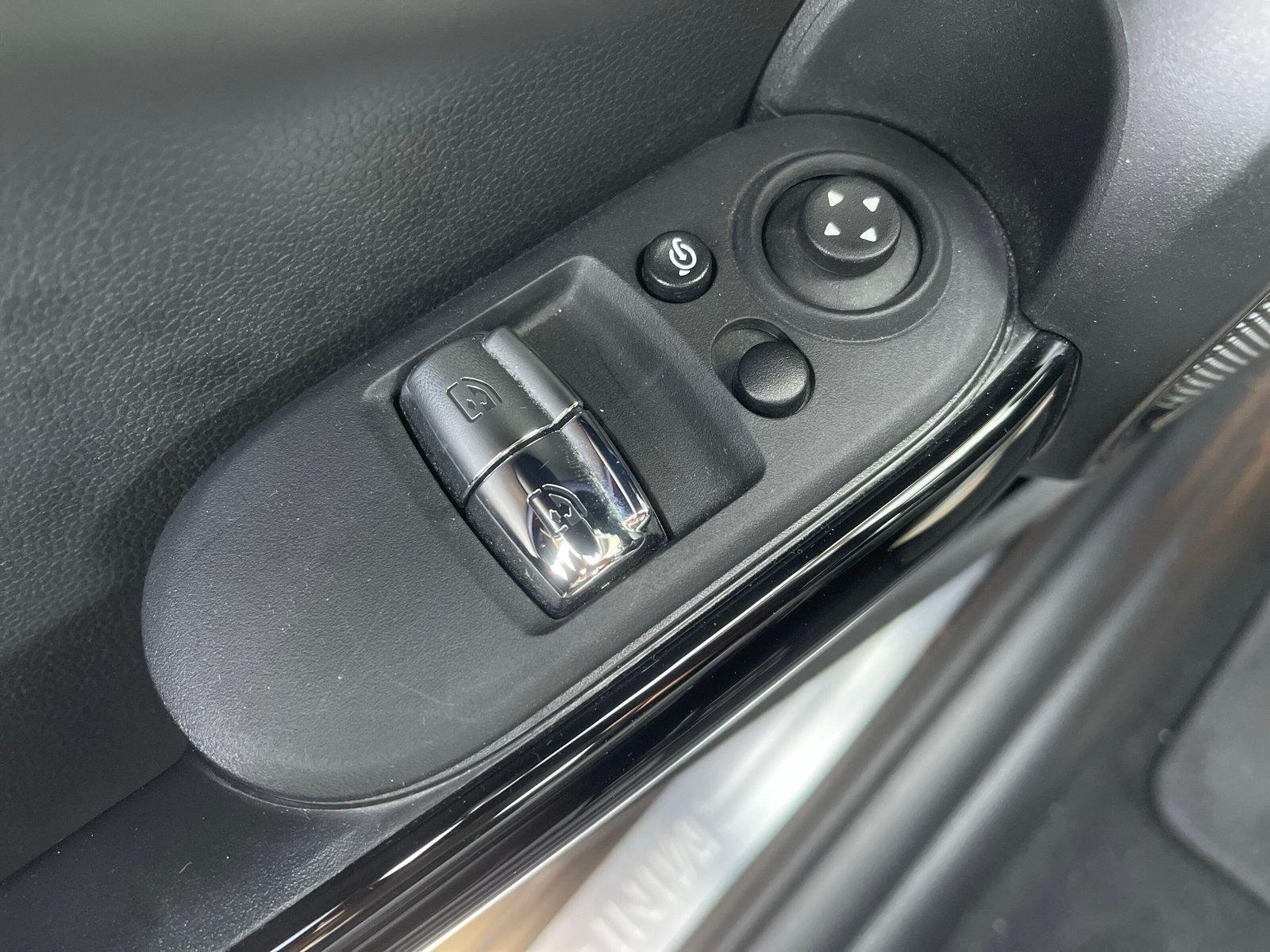 MINI Cooper 1.5 Classic