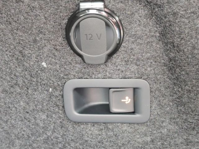 Volkswagen Golf DSG Life Variant