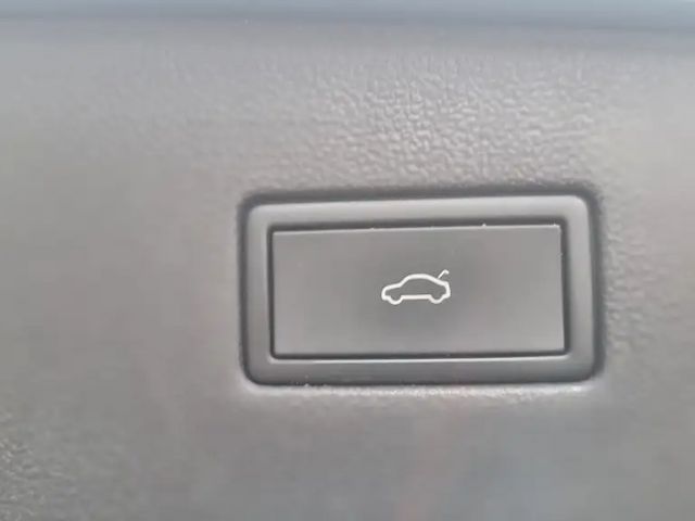 Volkswagen Tiguan 2.0 TDI 4Motion Allspace