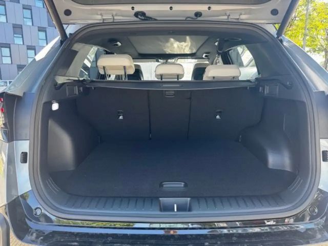 Kia Sportage GT-Line Vierwielaandrijving