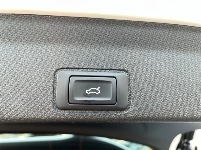 Cupra Terramar 1.5 eTSI