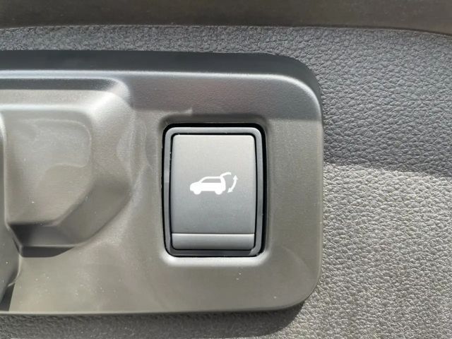 Renault Scenic Techno