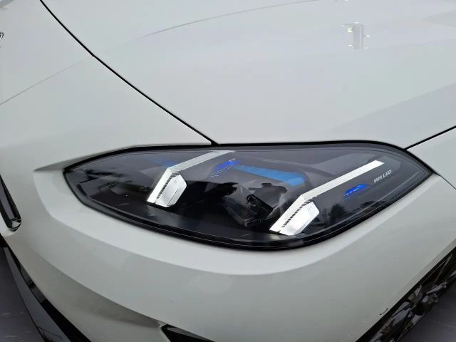 BMW 135 M-Sport Sedan xDrive