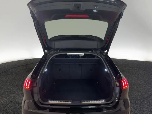 Audi A5 edition one TFSI S tr. AHK MATRIX 360°K