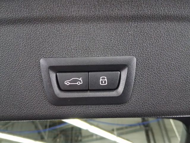 BMW X6 Coupé M-SportPro xDrive30d