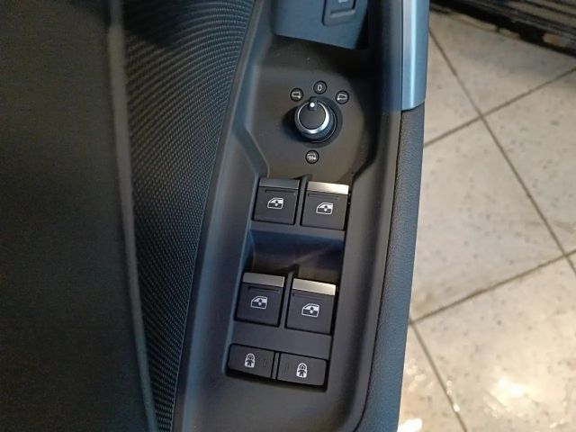 Audi A3 35 TDI S-Line S-Tronic Sedan Sportback