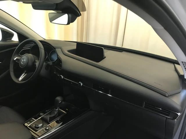 Mazda CX-30 2.5L Homura SkyActiv e-Skyactiv