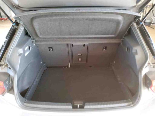 Volkswagen ID.3 Style