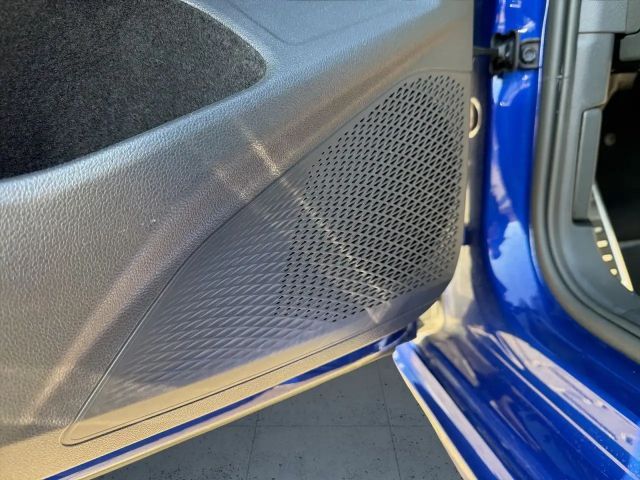 Volkswagen Golf R 20Years Akrapovic/Pano/Carbon/h&k/HuD/Mat