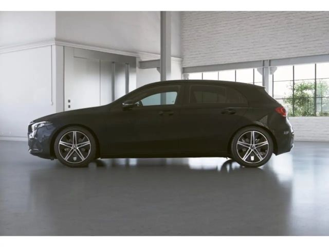 Mercedes-Benz A 200 Progressive