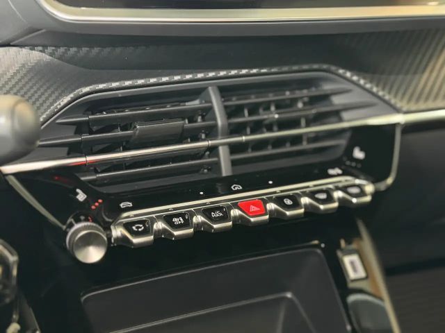 Peugeot 208 Active Pack