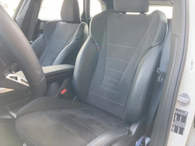 BMW 220 Active Tourer M-Sport