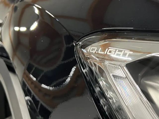 Volkswagen T-Roc IQ.Drive Style